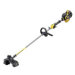 Коса аккумуляторная бесщёточная DeWALT DCM571X1 DCM571X1