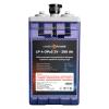 Аккумуляторная батарея LP 4 OPzS 2V - 280 Ah - Изображение 1