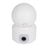 Беспроводная поворотная камера два объектива GV-186-GM-DIG40-10 PTZ 4MP (2MP + 2MP) - Изображение 6