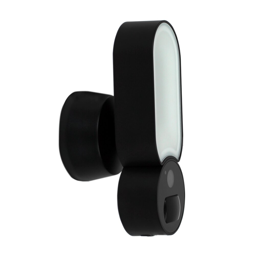Наружная IP Wi-Fi камера GV-119-IP-GM-DOG20-12-SD 2MP + Карта 64GB - Изображение 10