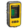 Мишень-лучеуловитель DeWALT DE0892 DE0892 - Изображение 1