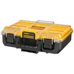 Органайзер TOUGHSYSTEM 2.0 DeWALT DWST83392-1 DWST83392-1