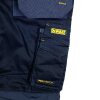 Шорты HAMDEN DeWALT DWC153-004-38 - Изображение 6