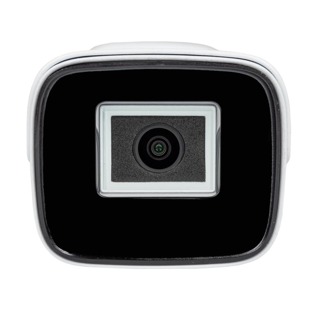 Наружная IP камера GreenVision 4 МР GV-192-IP-FM-COA40-20 POE SD (Lite) - Изображение 5