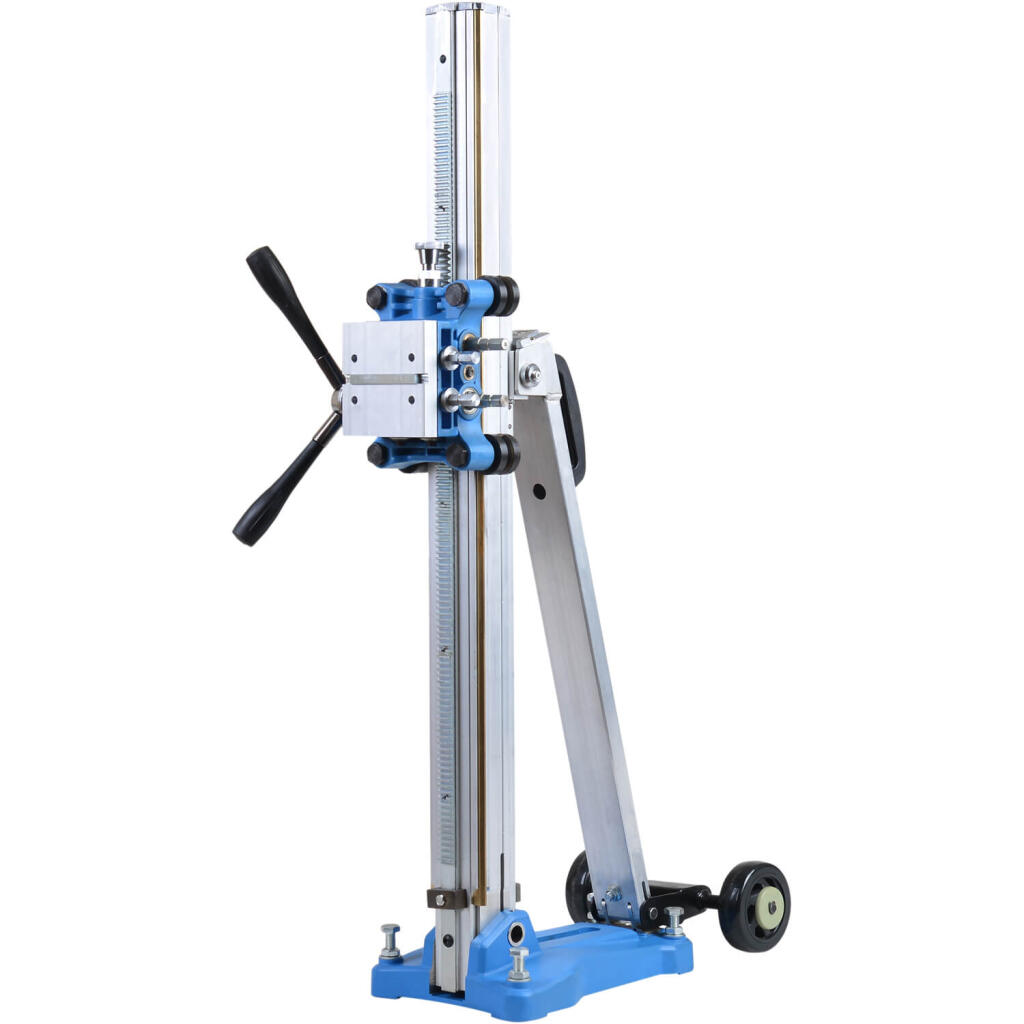 Сверлильная стойка EnerSol ECDS-350PRO ECDS-350PRO - Изображение 2