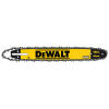 Шина + цепь DeWALT DT20660 DT20660 - Изображение 1