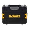 Уровень лазерный линейный DeWALT DCLE34035D1 - Изображение 10