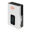 Стабілізатор напруги інверторний LogicPower LP-W - IS2000 (1500Вт) - Зображення 2