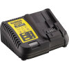 Зарядное устройство DeWALT DCB115_N450536 - Изображение 1