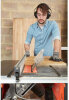 Пила настольная сетевая BLACK+DECKER BES720 BES720 - Изображение 4