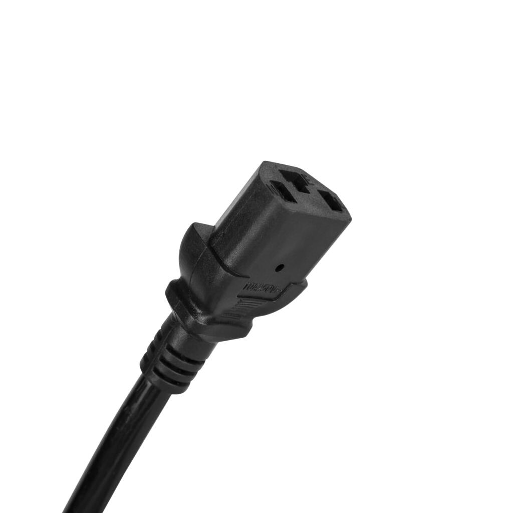 Зарядка для аккумуляторов LiFePO4 72V (87.6V)-10A-720W - Изображение 4