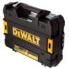 Перфоратор мережевий SDS-Plus DeWALT D25134K D25134K - Зображення 4