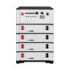 Источник бесперебойного питания (ИБП) LP BOX DEYE 5 kWh + АКБ 20 kWh - Изображение 3