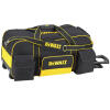 Сумка для инструментов с колёсами DeWALT DWST1-79210 DWST1-79210 - Изображение 1