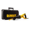 Пила сабельная сетевая DeWALT DWE305PK DWE305PK - Изображение 5