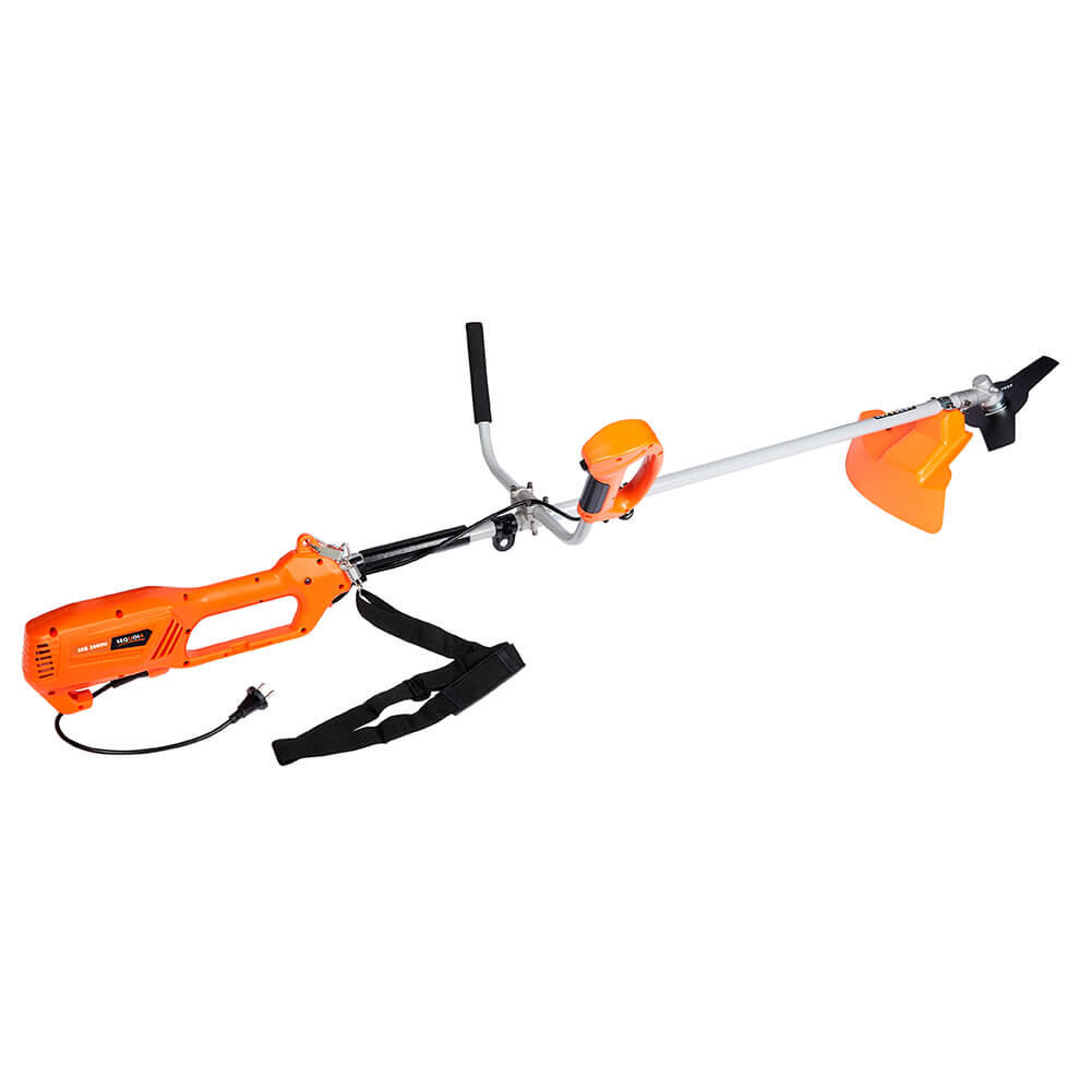 Коса електрична SEQUOIA SEB2000U SEB2000U - Зображення 3