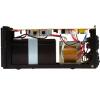 Источник бесперебойного питания (ИБП) LPM-L1250VA (875Вт) - Изображение 4