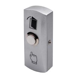 Кнопка выхода GV-ВЕ-804M