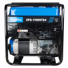 Генератор бензиновый EnerSol EPG-11000TEA EPG-11000TEA - Изображение 4