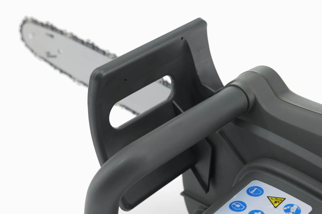 Пила ланцюгова електрична STIGA CS118c-35 CS118c-35 - Зображення 6