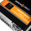 Стабилизатор напряжения LPT-W-10000RD BLACK (7000W) - Изображение 11