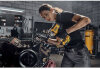 Гайковерт ударный аккумуляторный бесщёточный DeWALT DCF892N - Изображение 8