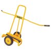 Тележка панельная DeWALT DXWT-202 - Изображение 1