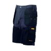 Шорты HAMDEN DeWALT DWC153-004-38 - Изображение 2