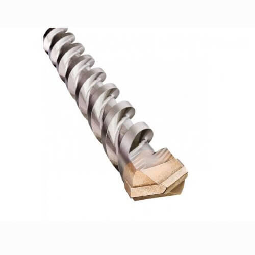 Бур DeWALT DT60806 - Изображение 2