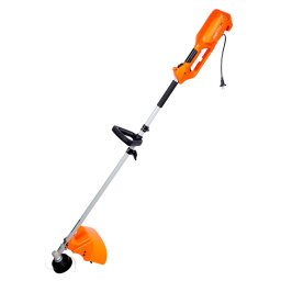 Коса электрическая SEQUOIA SEB1400D SEB1400D