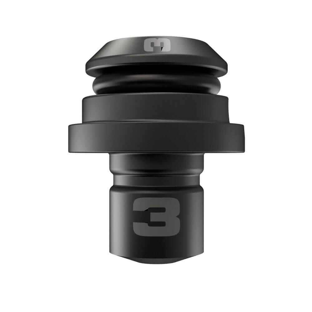 Набір наконечників до заклепувального пістолету DCFA4032 - Зображення 8