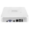 Комплект видеонаблюдения на 2 IP камеры 4MP для улицы/дома GreenVision GV-IP-K-W68/02 (Lite) - Изображение 4