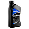 Масло моторное EnerSol Supreme-ExtraDiesel(10W-40),1л Supreme-ExtraDiesel(10W-40),1л - Изображение 2