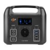 Багатофункціональна портативна зарядна станція LP CHARGER 160 (160W, 204Wh) - Изображение 1