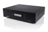 Volter-2100 Volter-2100 - Изображение 1