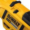 Пистолет гвоздезабивной аккумуляторный бесщёточный DeWALT DCN650N DCN650N - Изображение 4