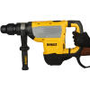 Перфоратор сетевой SDS-MAX DeWALT D25733K D25733K - Изображение 3