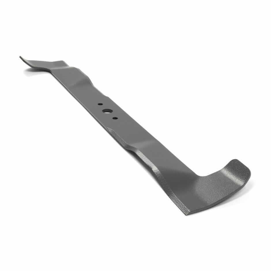 Нож для трактора STIGA 1134-9229-01 1134-9229-01 - Изображение 2