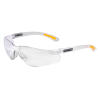 Очки DeWalt Contractor Pro DeWALT DPG52-1D DPG52-1D - Изображение 3