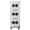 Стабілізатор напруги LP-110kVA 3 phase (80000Вт) - Зображення 5