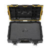 Вкладка для ящиков TOUGHSYSTEM 2.0 DeWALT DWST83459-1 - Изображение 4