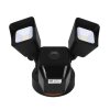 Камера відеоспостереження вулична IP Wi-Fi 1MP GV-121-IP-GM-DOG20-12 1MP - Изображение 16