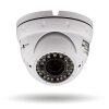Камера видеонаблюдения уличная IP антивандальная GV-055-IP-G-DOS20V-30 - Изображение 1