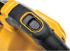 Пылесос аккумуляторный бесщёточный DeWALT DCV501LN DCV501LN - Изображение 8