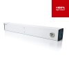 BactoSfera ORBB 55x2 Gorizont +100% - Изображение 1