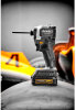 Шуруповёрт ударный McLaren F1 TEAM LIMITED EDITION DeWALT DCF85ME2GT DCF85ME2GT - Изображение 12