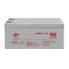Аккумулятор гелевый LPM-GL 12V - 280 Ah - Изображение 2