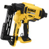 Степлер скобозабивной аккумуляторный бесщёточный DeWALT DCFS950P2 DCFS950P2 - Изображение 7