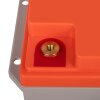 Аккумулятор LP LiFePO4 12,8V - 160 Ah (2048Wh) (BMS 100A/80А) пластик Smart BT - Изображение 7