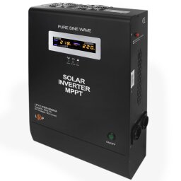 Cолнечный инвертор (ИБП) LPY-C-PSW-5000VA (3500W) MPPT48V